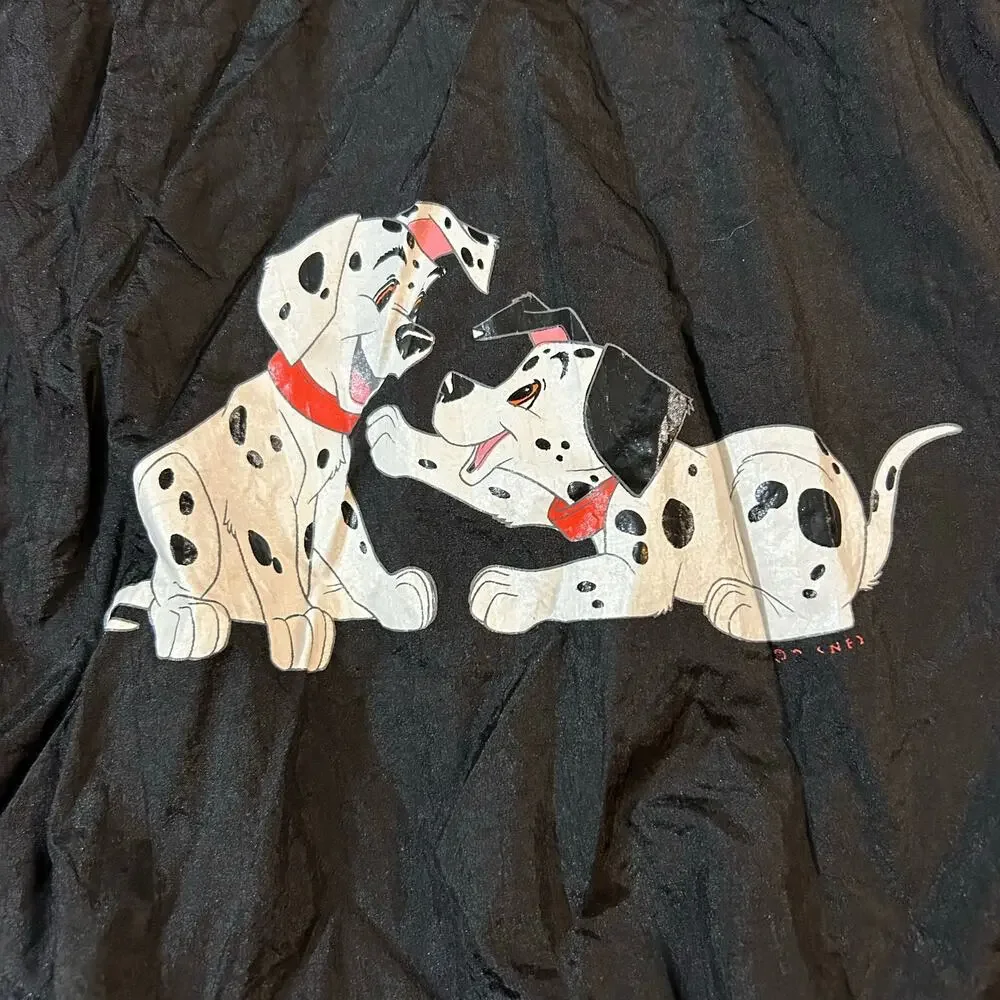 Disney vtg 90s